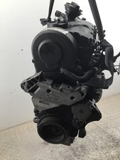 Motore BKC VW Touran I (1T1)