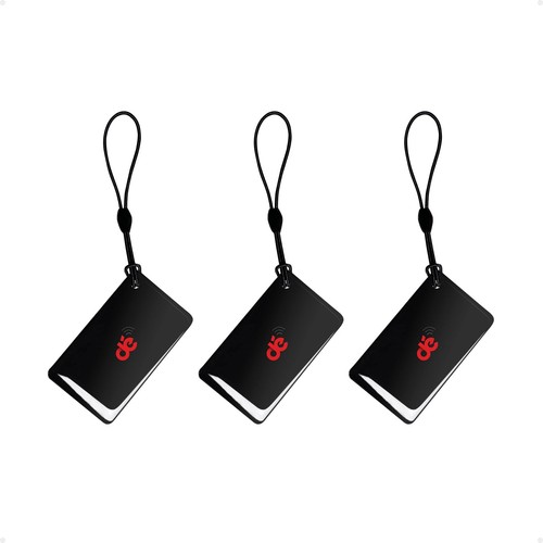 Dé scheda rfid per - rfid, mobile