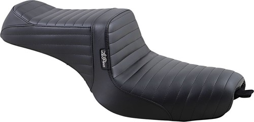 Pera 586pt sella - pera,
