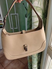 Borsa Gucci Jackie vintage 