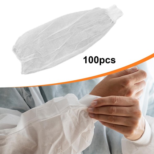 100 protezioni per - , braccia