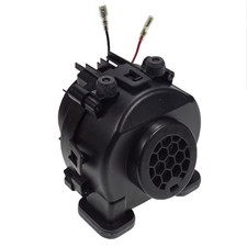 Motore Karcher FC 5 - parte