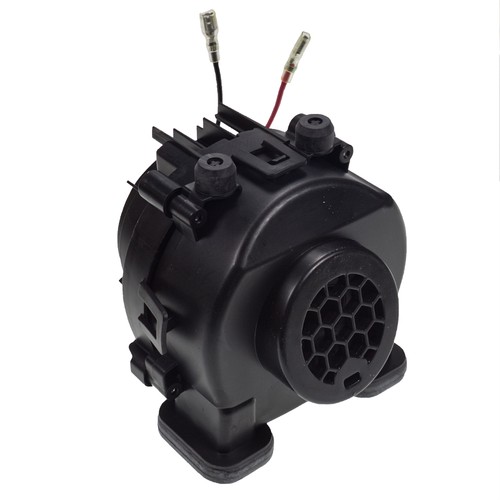 Motore karcher parte - fc, 5