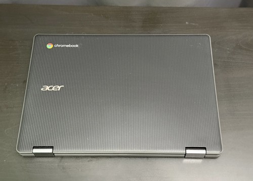 Acer chromebook spin 511 - chromebook,