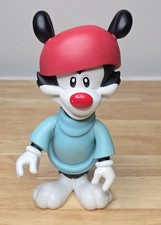 Figurina vinile Wakko