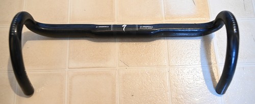 Manubrio stradale compatto - , 42