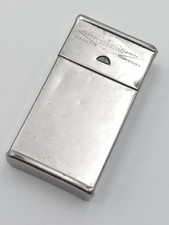 Gilette blades scatola ABC