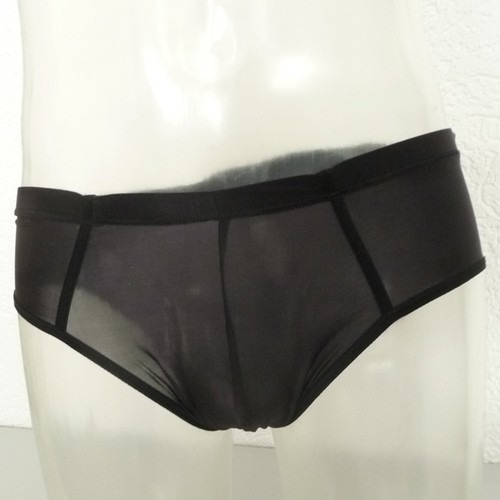 Slip mutande panty - mutande,