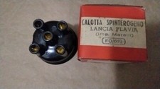 Calotta spinterogeno lancia - spinterogeno,