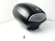 Top case BMW F/K/R originale