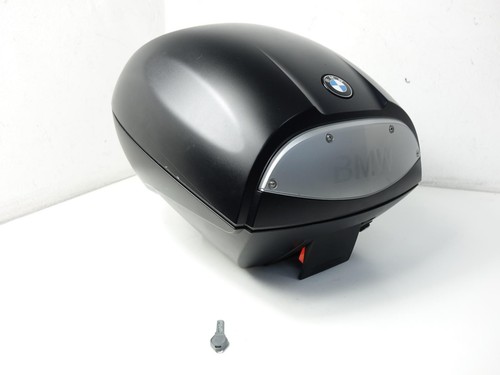 Top case bmw r originale - bmw,