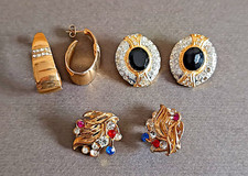 Anni vintage lotto 3 - anni,