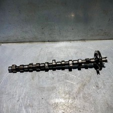 Albero a camme motore diesel