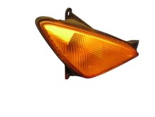 freccia anteriore front arrow