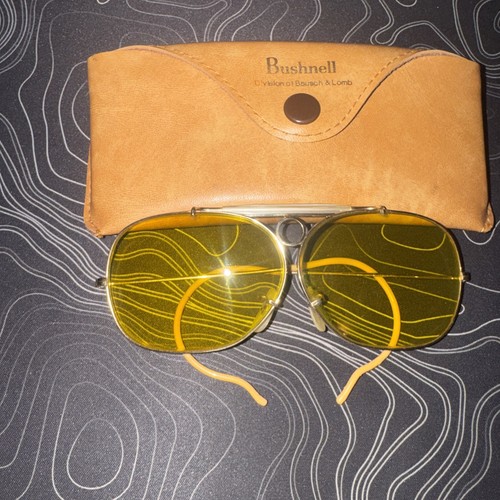 Occhiali vintage ray ban - vintage,