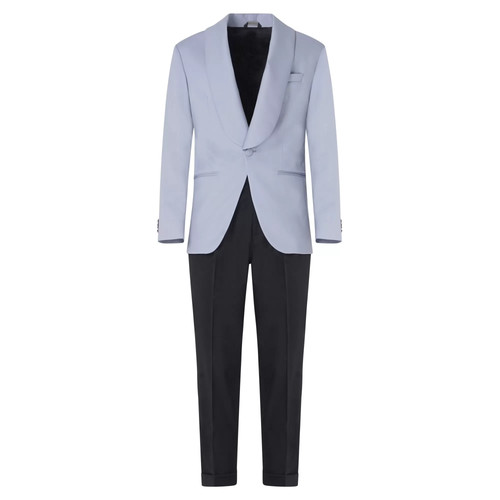 Ungaro paris abito completo - ungaro,