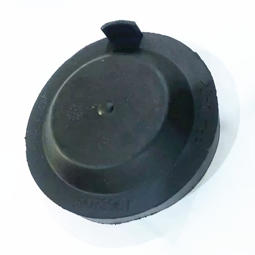 Parapolvere faro auto 89045709