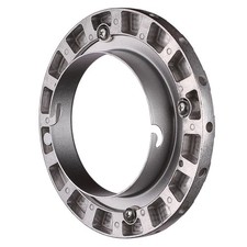 Phottix Anello adattatore