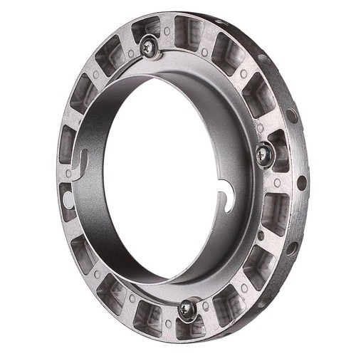 Phottix anello adattatore - phottix,