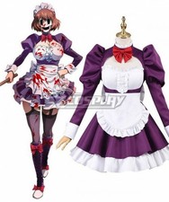 Costume cosplay Halloween