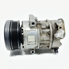 COMPRESSORE A/C PER OPEL Corsa
