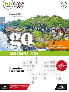 Geografia atlante - geografia,