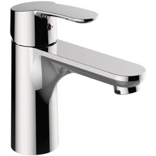 FORMATO Rubinetto lavabo