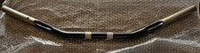 Manubrio Harley-Davidson drag bar