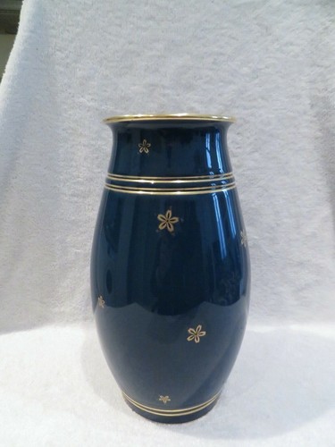 1926 french porcelain - 1926,