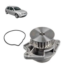 Pompa acqua per - , volkswagen