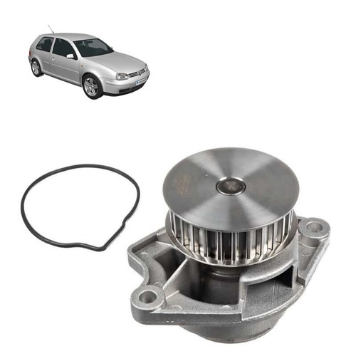 Pompa acqua per volkswagen - pompa,