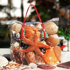 25x naturale stella - naturale, marina