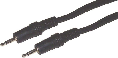 Mcl cavi assortiti usb - assortiti, c