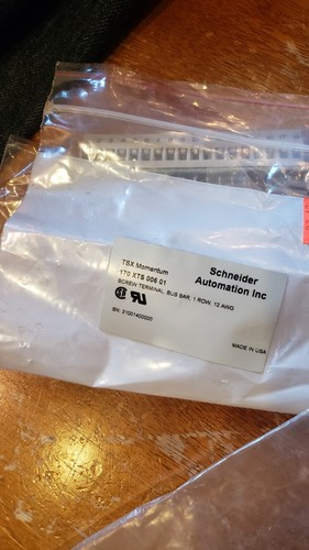 Nuovo modicon schneider - nuovo,