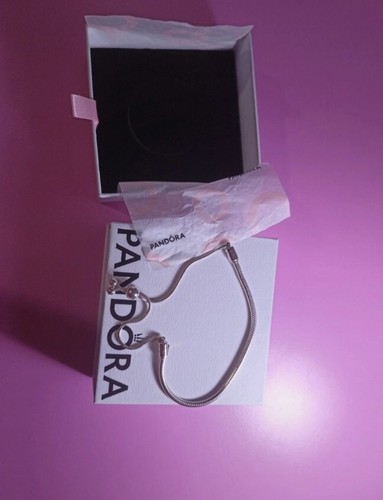 Bracciale pandora originale - bracciale,