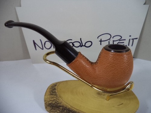 Pipa maslo design gasparini - pipa,