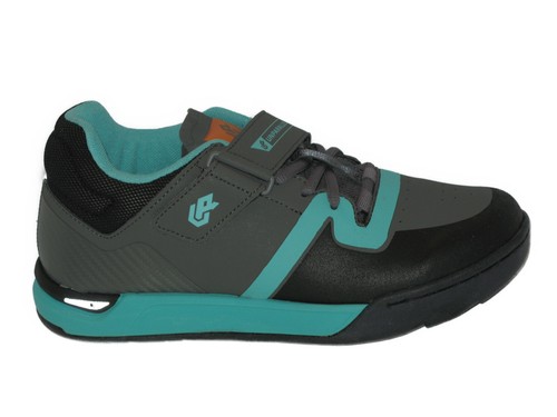 Nuovo unparallel spd scarpa - unparallel,