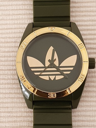 Orologio polso adidas adh - orologio,