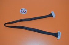 CAVO DI ALIMENTAZIONE CORRENTE