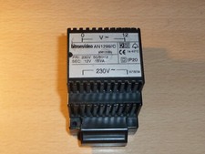 trasformatore bitronvideo