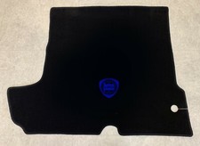 Auto Tappeto Tappetino per