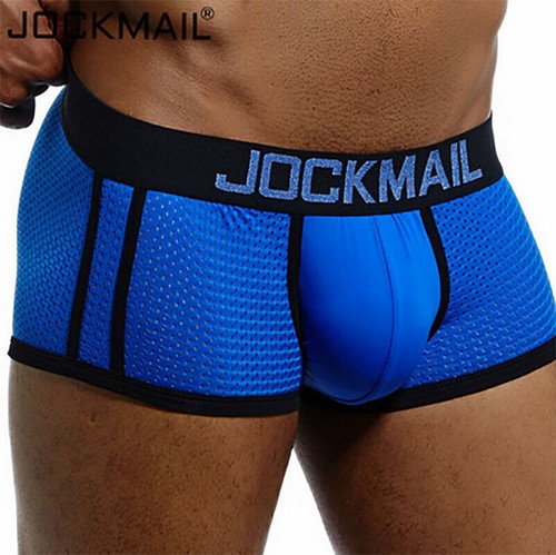 Boxer intimo uomo hot - boxer,