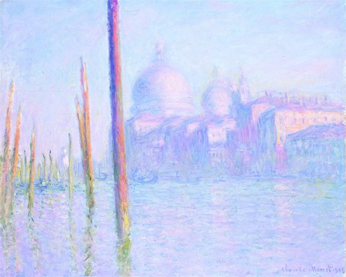 Dipinto olio mano - dipinto,