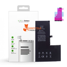 BATTERIA di ricambio per