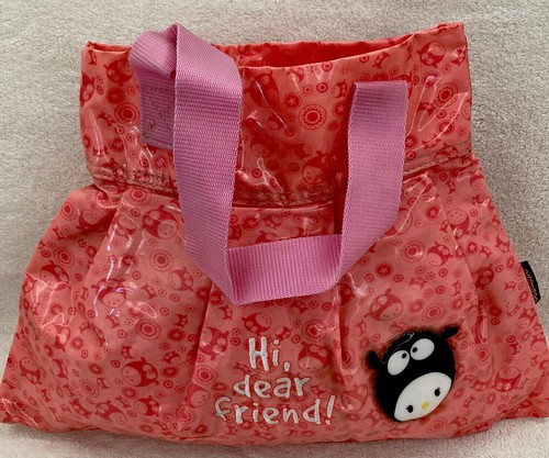 Dear friend borsa - hi,