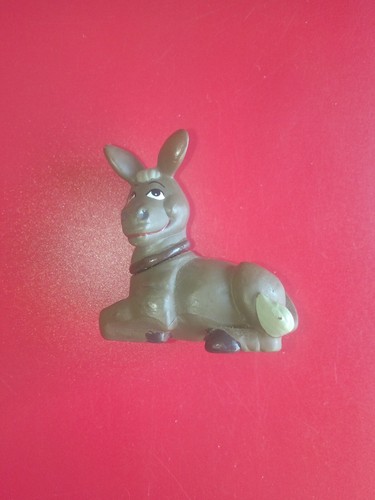 Kinder sorpresa presepe natale - sorpresa,