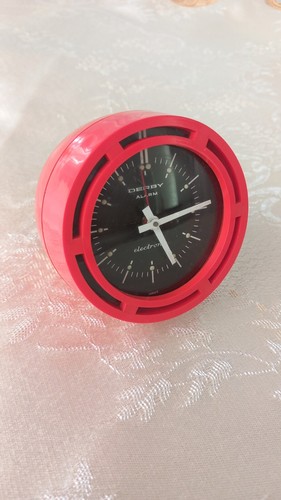 Orologio tavolo originale - tavolo,