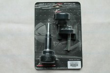 Tampone Paratelaio Valtermoto