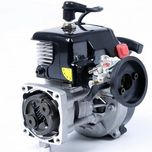 29cc motore fisso quattro - 29cc,