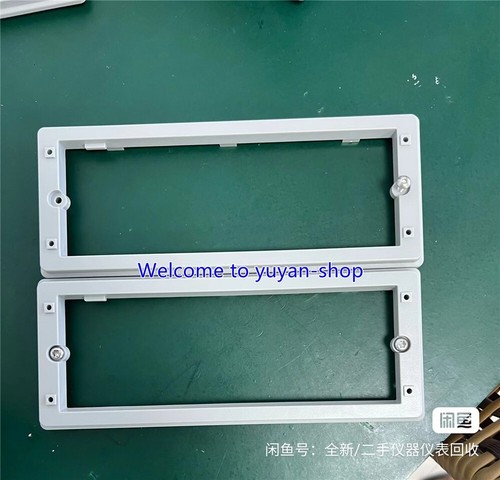 1pz 34401a 33120a 53131a - 34401a,,